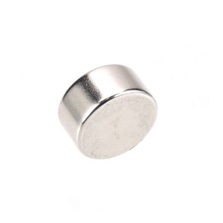 Allpoints Allpoints 5031112 Door Magnet For Hoshizaki Of America 5031112